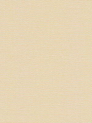 Stoff Rollo Ma&szlig;anfertigung Clingen 61.040e