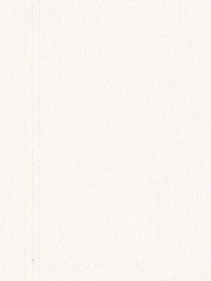 Stoff Rollo Ma&szlig;anfertigung Clingen 12.040e