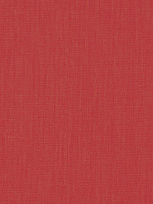 Preview Clingen 13.040e 2