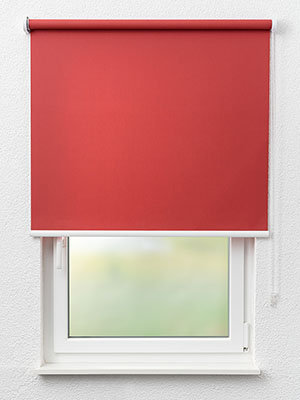 Stoff Rollo Ma&szlig;anfertigung Clingen 13.040e