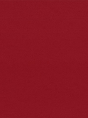 Preview Clingen 23.040e 3