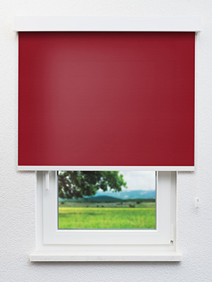 Stoff Rollo Ma&szlig;anfertigung Clingen 23.040e