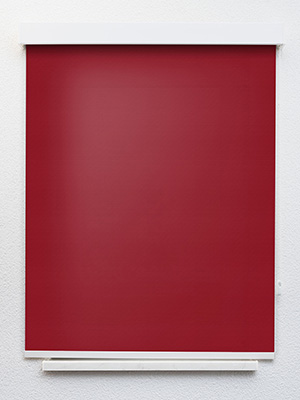 Preview Clingen 23.040e 1