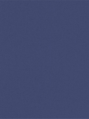 Stoff Rollo Ma&szlig;anfertigung Clingen 85.040e