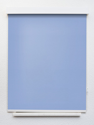 Preview Clingen 56.040e 1