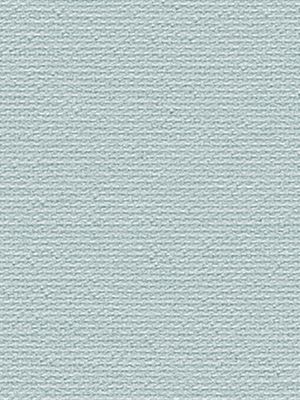 Stoff Rollo Ma&szlig;anfertigung Clingen 57.040e