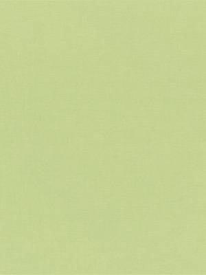 Stoff Rollo Ma&szlig;anfertigung Clingen 98.040e