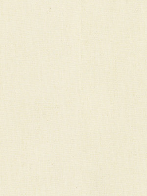 Stoff Rollo Ma&szlig;anfertigung Cloppenburg 02.340e