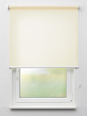 Stoff Rollo Ma&szlig;anfertigung Cloppenburg 02.340e