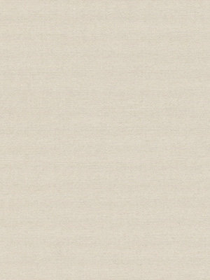 Stoff Rollo Ma&szlig;anfertigung Aach 81.440e