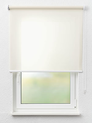 Stoff Rollo Ma&szlig;anfertigung Aach 81.440e