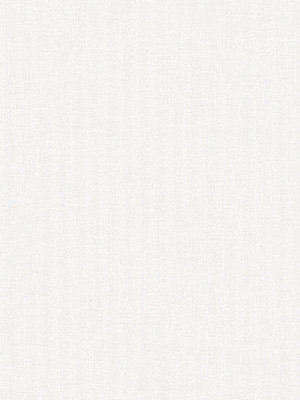 Stoff Rollo Ma&szlig;anfertigung Aach 12.440e