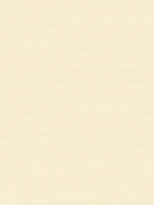 Stoff Rollo Ma&szlig;anfertigung Aach 22.440e