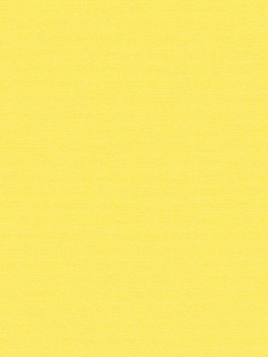 Stoff Rollo Ma&szlig;anfertigung Aach 24.440e