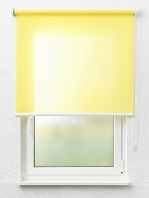 Stoff Rollo Ma&szlig;anfertigung Aach 24.440e