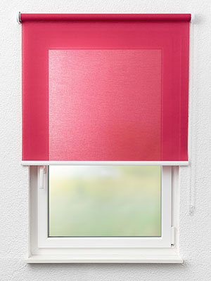 Stoff Rollo Ma&szlig;anfertigung Aach 03.440e