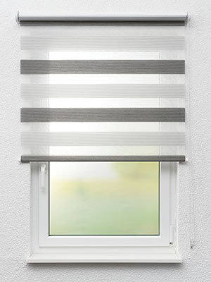 Stoff Rollo Ma&szlig;anfertigung Baunach 20.940e