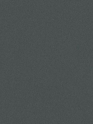 Preview Coburg 30.050e 3