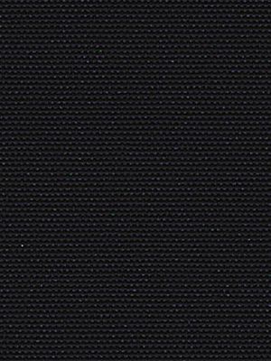 Preview Coburg 40.050e 3