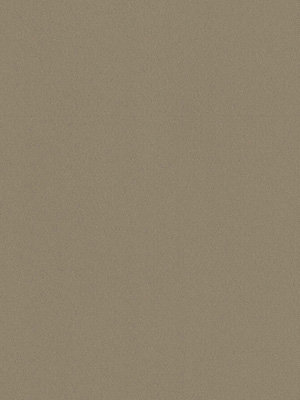 Stoff Rollo Ma&szlig;anfertigung Coburg 21.050e