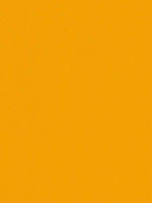 Preview Coburg 72.050e 2