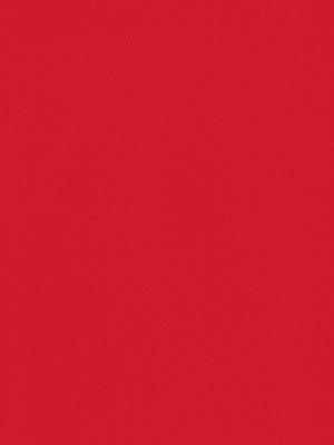 Preview Coburg 03.050e 2