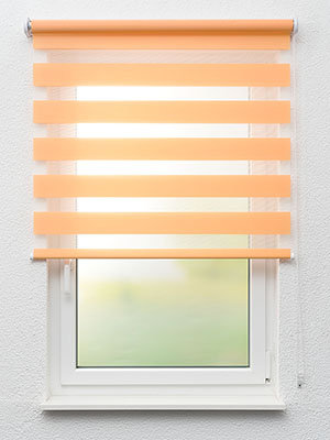 Stoff Rollo Ma&szlig;anfertigung Baunatal 72.450e