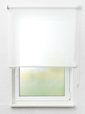 Stoff Rollo Ma&szlig;anfertigung Coesfeld 12.550e