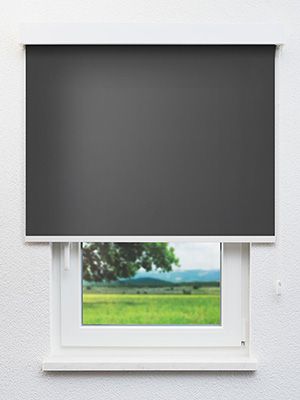 Stoff Rollo Ma&szlig;anfertigung Falkenberg 40.850e