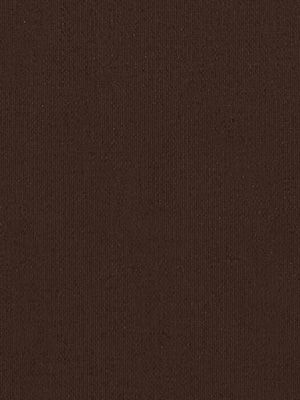 Preview Falkenberg 50.850e 3