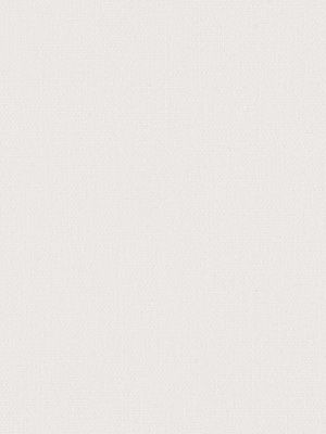 Stoff Rollo Ma&szlig;anfertigung Falkenberg 12.850e