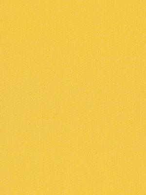 Stoff Rollo Ma&szlig;anfertigung Falkenberg 42.850e