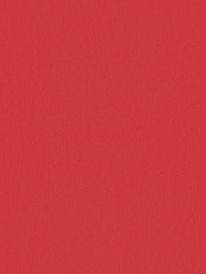 Preview Falkenberg 03.850e 3