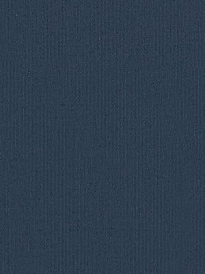 Preview Falkenberg 85.850e 3