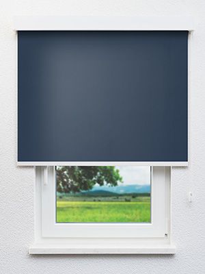 Stoff Rollo Ma&szlig;anfertigung Falkenberg 85.850e