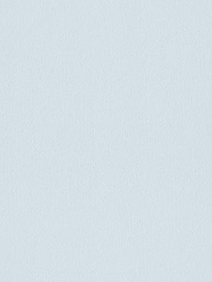 Stoff Rollo Ma&szlig;anfertigung Falkenberg 26.850e