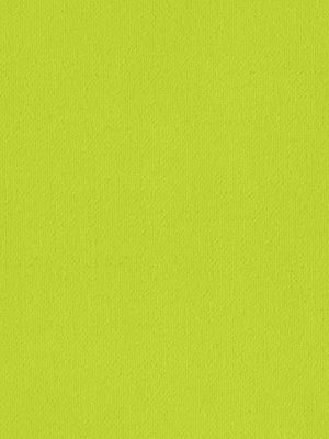 Preview Falkenberg 98.850e 3