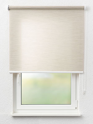 Stoff Rollo Ma&szlig;anfertigung Coswig 50.860e