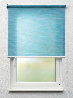 Stoff Rollo Ma&szlig;anfertigung Coswig 60.860e