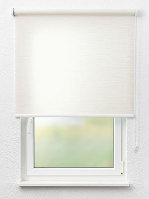 Stoff Rollo Ma&szlig;anfertigung Coswig 02.860e