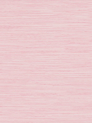 Preview Coswig 22.860e 2