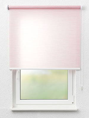 Stoff Rollo Ma&szlig;anfertigung Coswig 22.860e