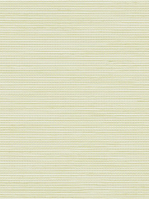 Preview Coswig 32.860e 2