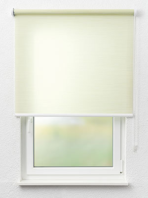 Stoff Rollo Ma&szlig;anfertigung Coswig 32.860e