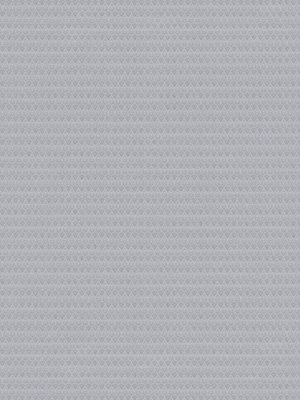 Preview Bocholt 30.470e 2