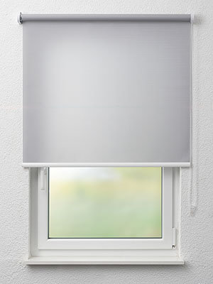 Stoff Rollo Ma&szlig;anfertigung Bocholt 30.470e