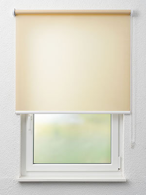 Stoff Rollo Ma&szlig;anfertigung Bocholt 91.470e