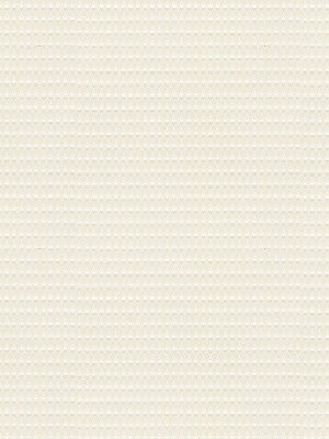 Preview Bocholt 12.470e 2