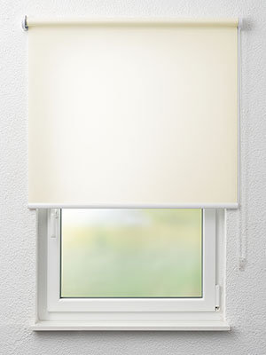 Stoff Rollo Ma&szlig;anfertigung Bocholt 12.470e