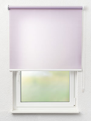 Stoff Rollo Ma&szlig;anfertigung Bocholt 54.470e